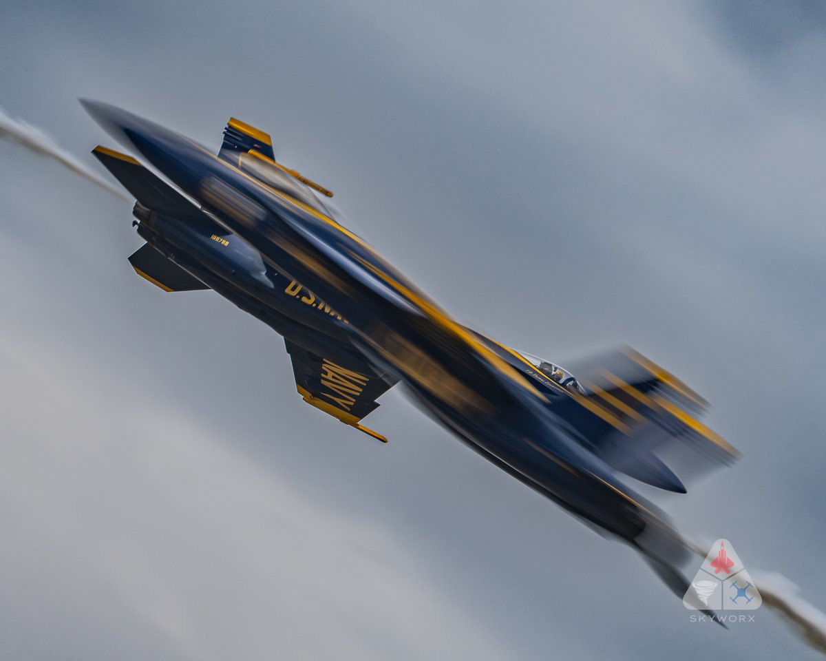 Chris Conley tweet media