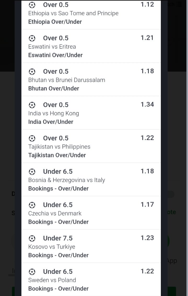 BOOM UNIVERSITY 🔥 tweet media