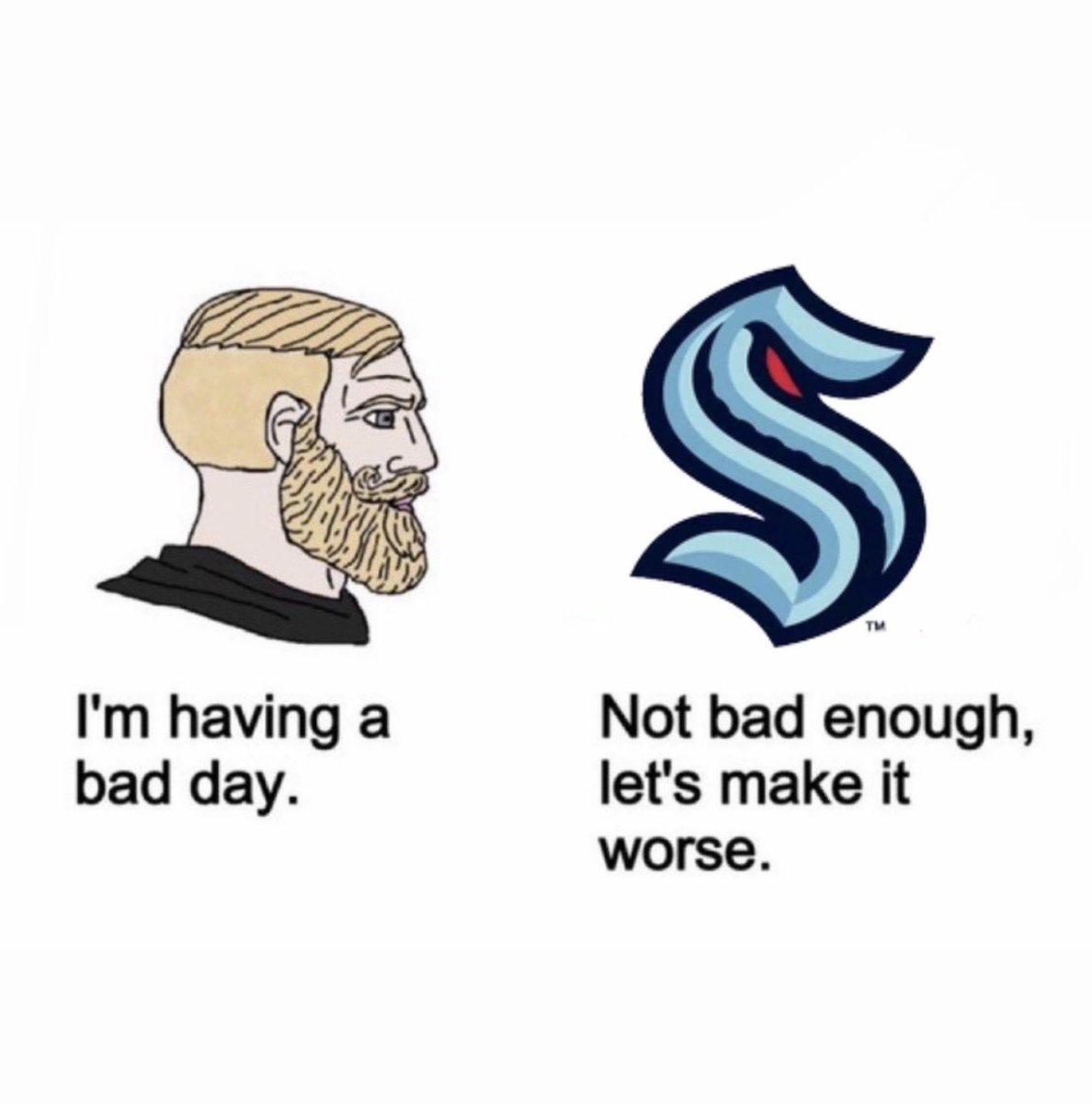 kaylee 🦑 tweet media