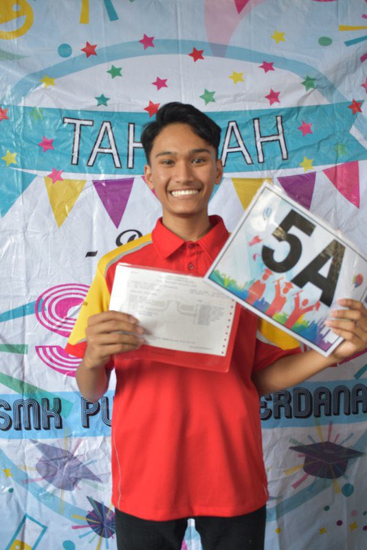 ㅤㅤㅤㅤㅤㅤ ㅤㅤㅤㅤㅤㅤㅤㅤㅤ ㅤㅤㅤㅤㅤㅤㅤㅤㅤ ㅤ hakim tweet media