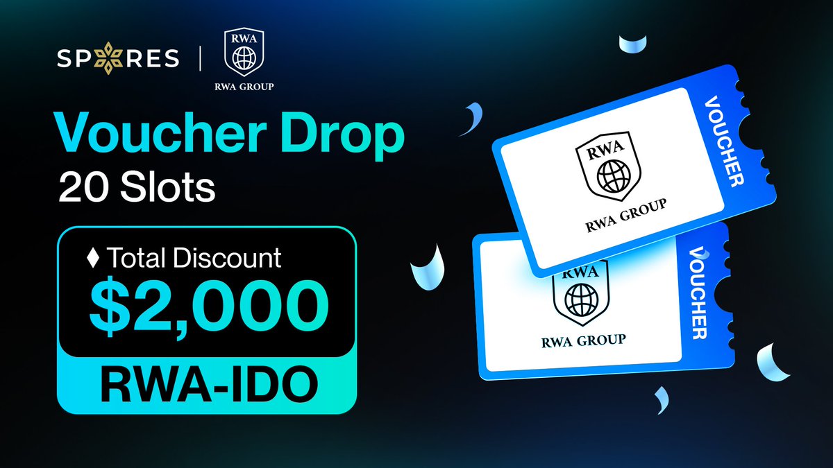 Crypto Freak tweet media