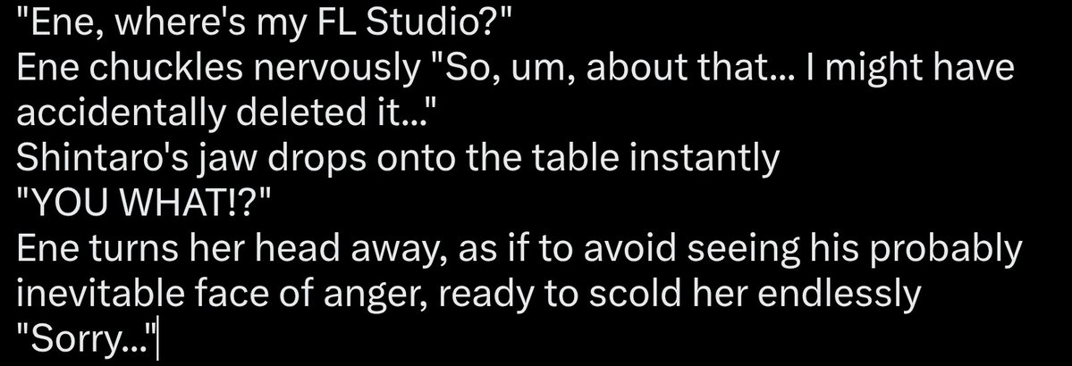 arushii_tan tweet media