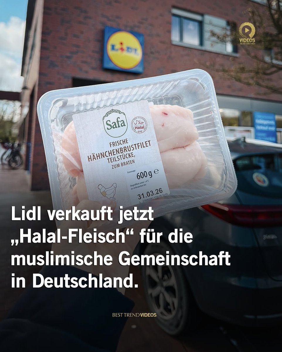 Anabel Schunke tweet media