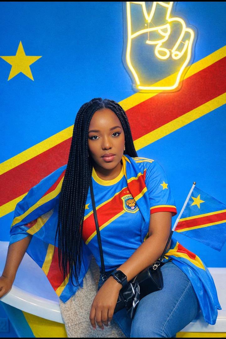 CHAUFFEUR Tout-Kin tweet media