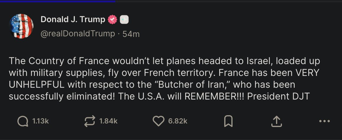 ☠ Bluetouff tweet media