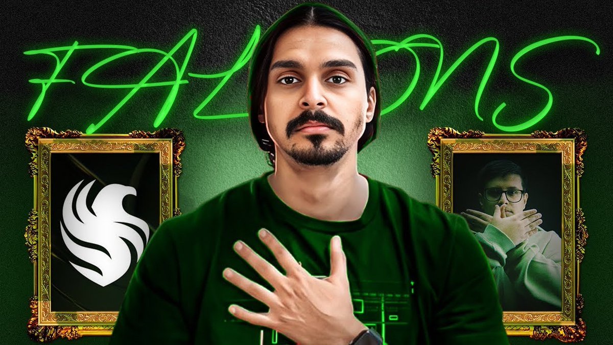 Celebs Arabic tweet media