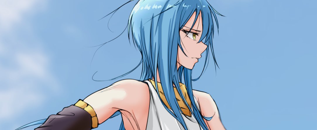 こなゆる tweet media