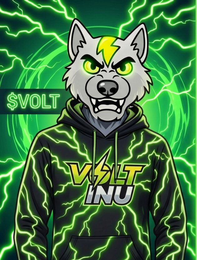 ⚡️VHUSSLA96 🇬🇧🇧🇩⚡️ tweet media