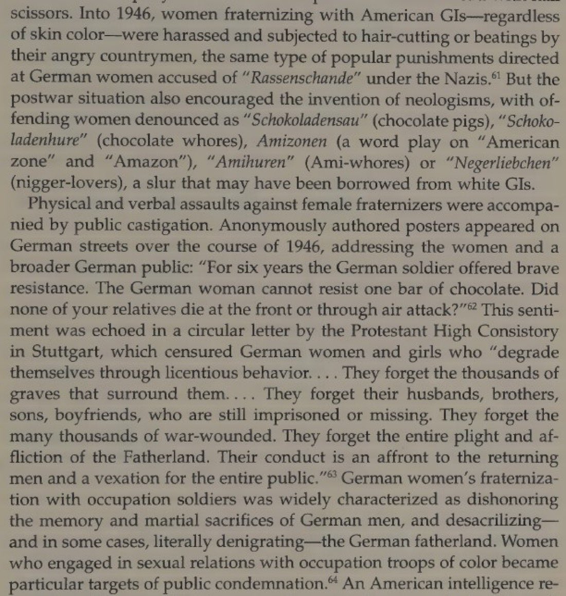 Spectral☭ tweet media