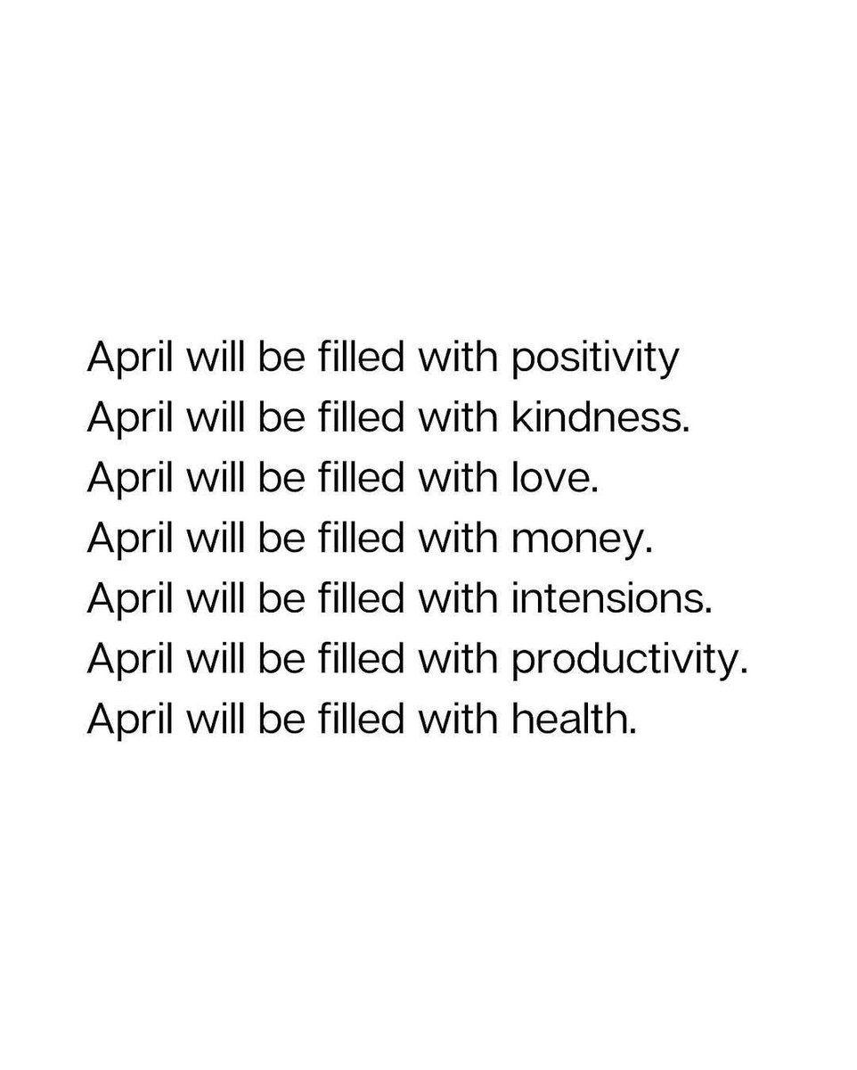 TopicChill707 tweet media