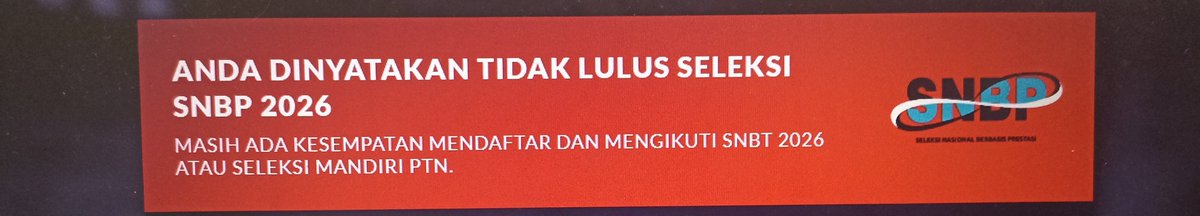 cipaa 🦭 tweet media