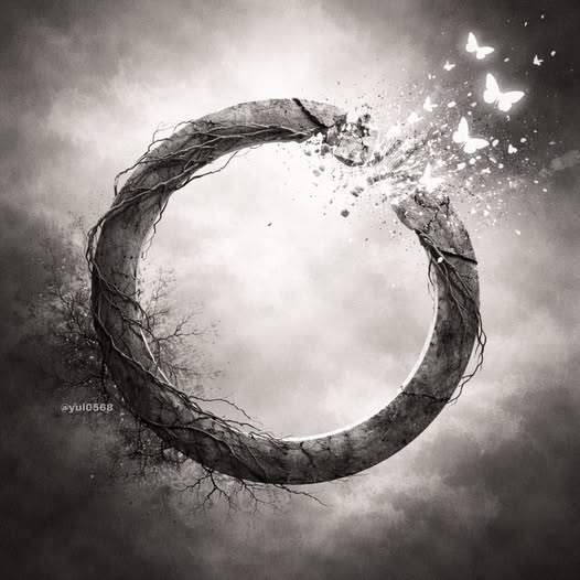  𝕏 © ® 𝕏 tweet media