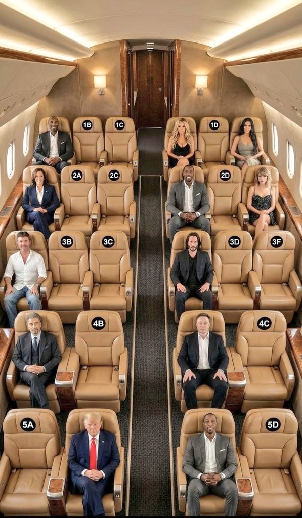 Aryaaa🌻 tweet media