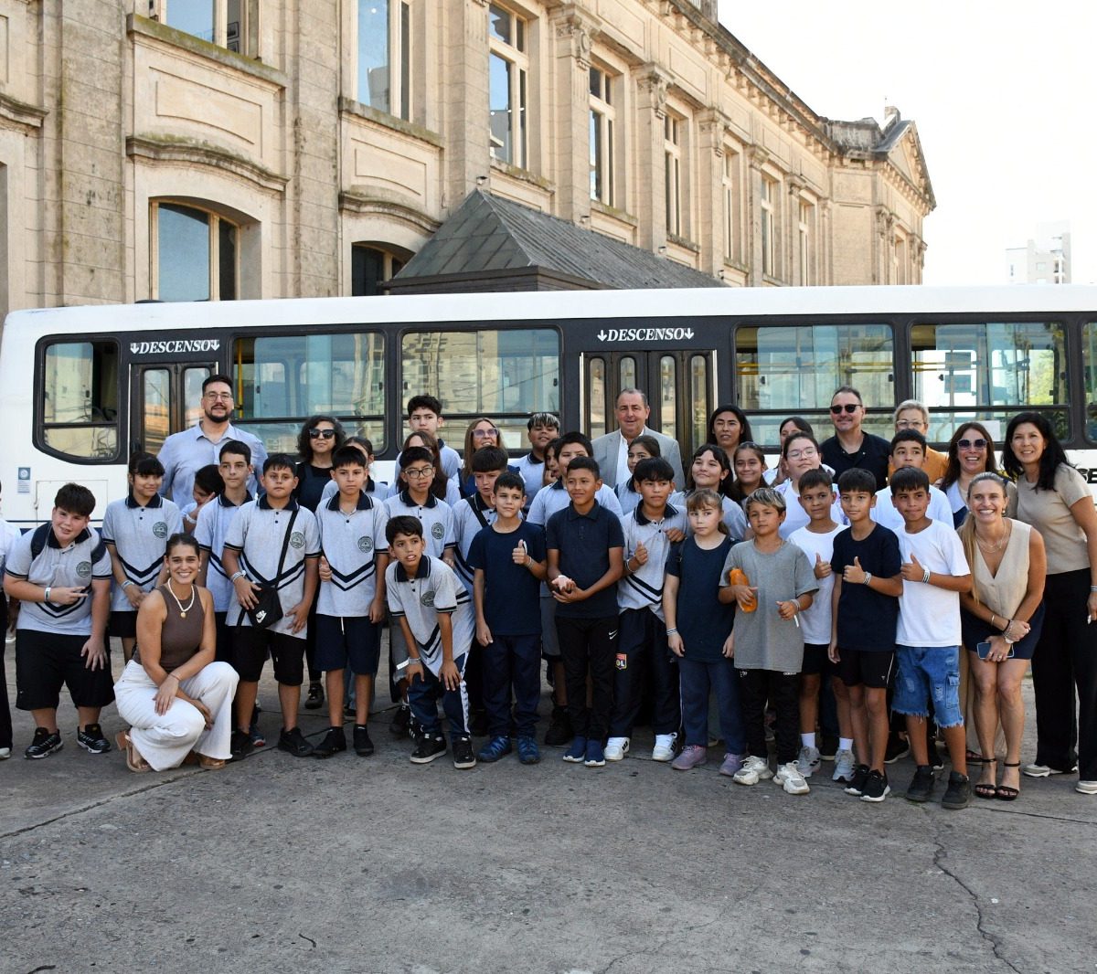 Santa Fe Capital tweet media