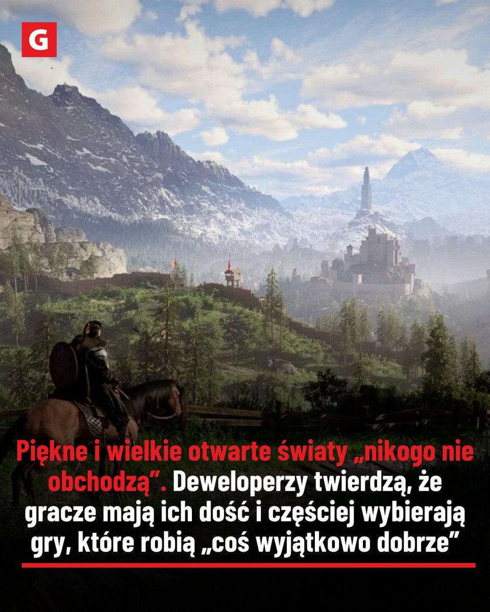 GRYOnline.pl tweet media