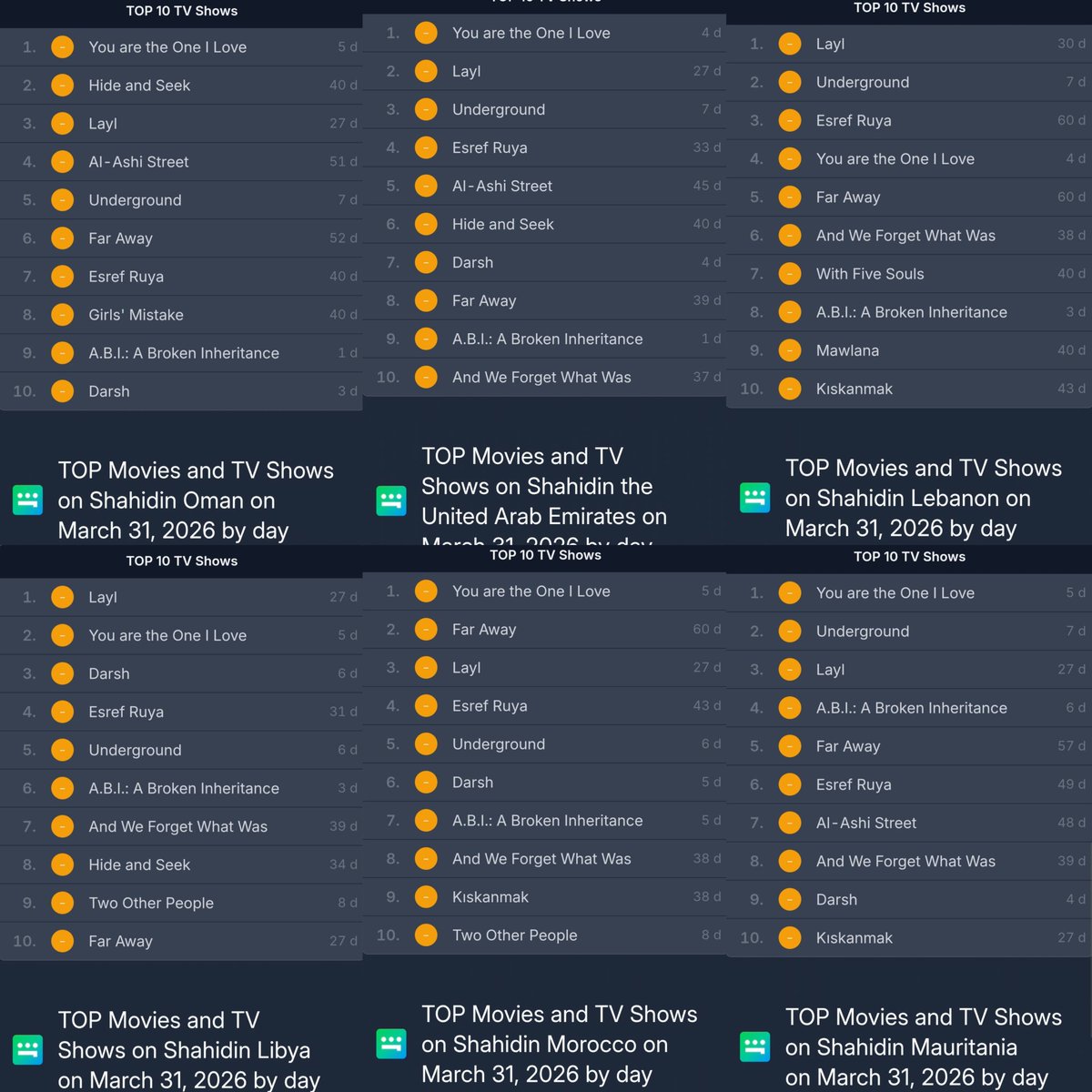 𝔐𝔞𝔯𝔦𝔢𝔪☕ tweet media