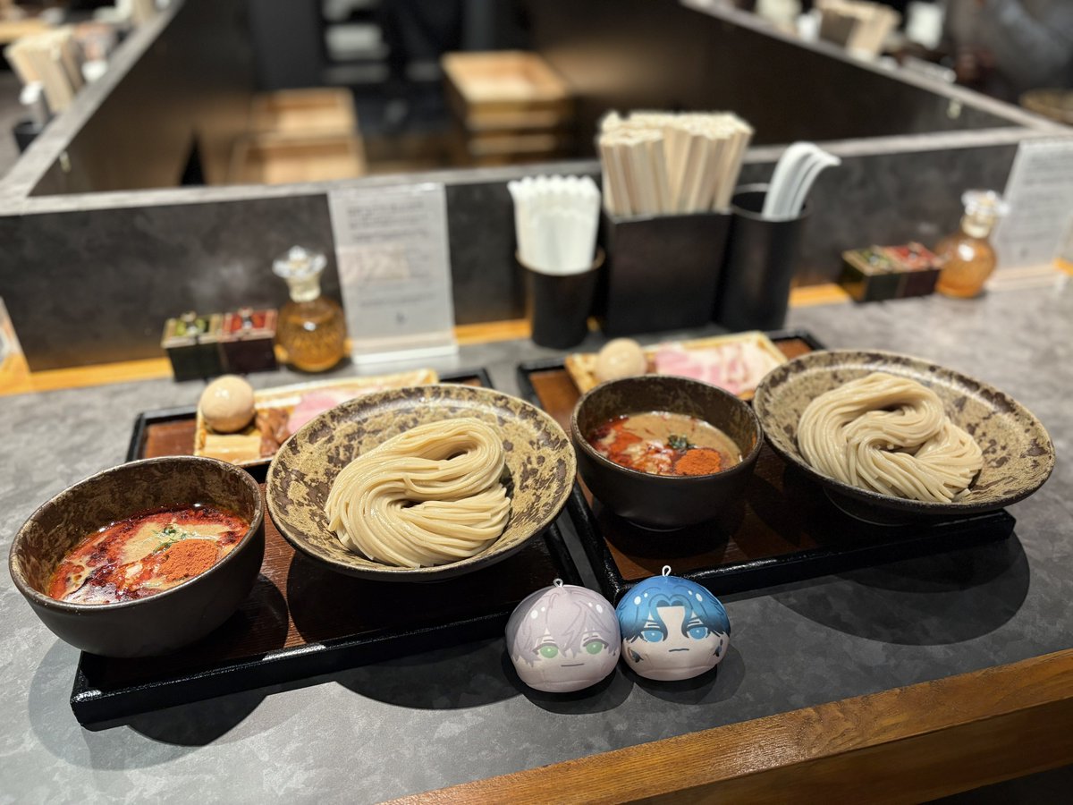 nyazzko♡ tweet media