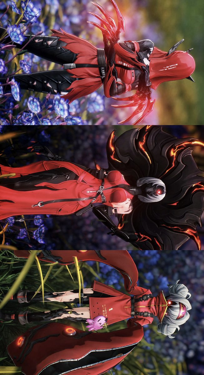 みいな tweet media