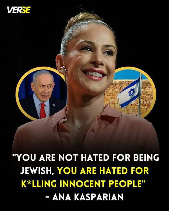 Motherland tweet media