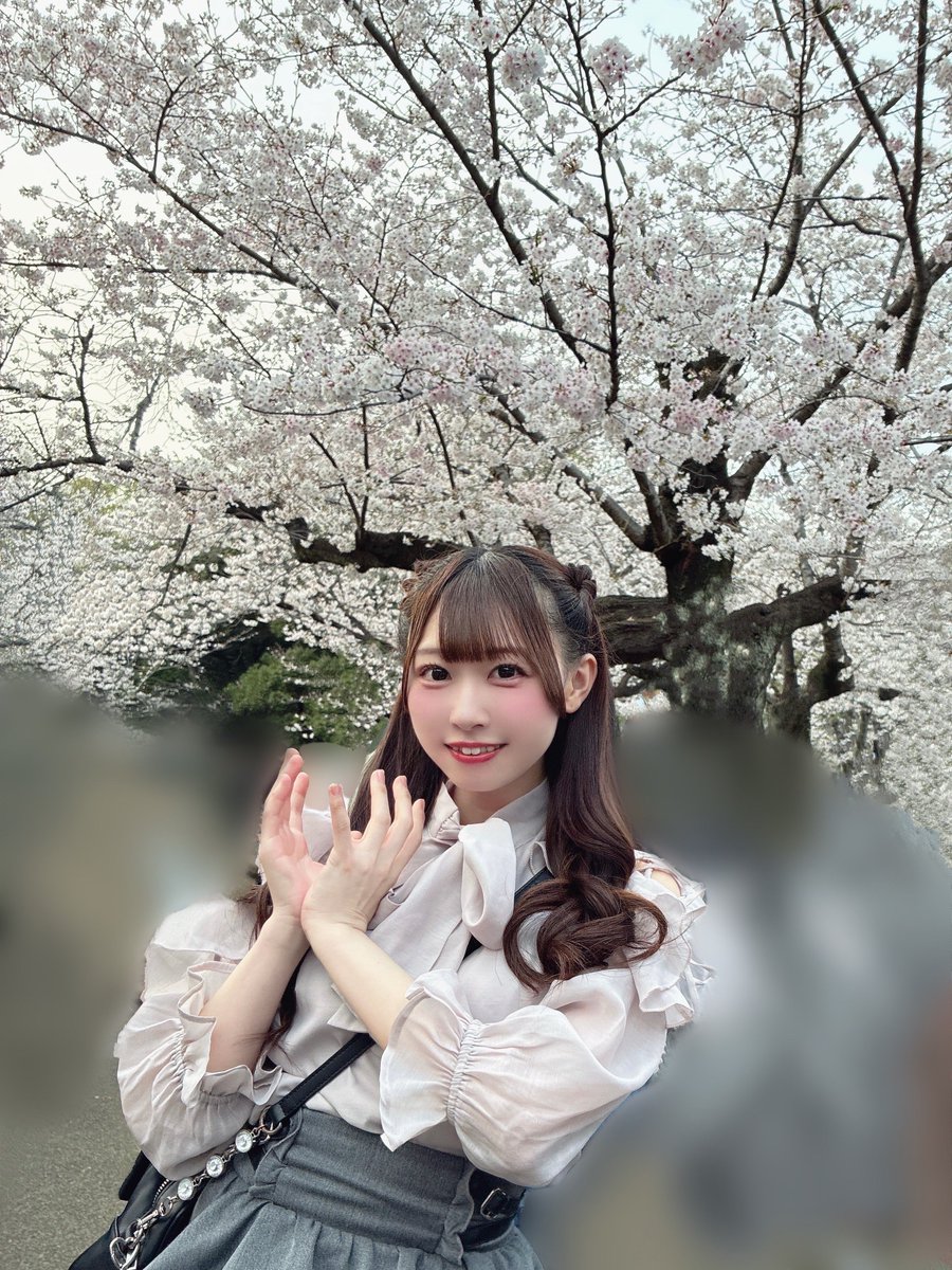 夢日りか【UPローチ】 tweet media