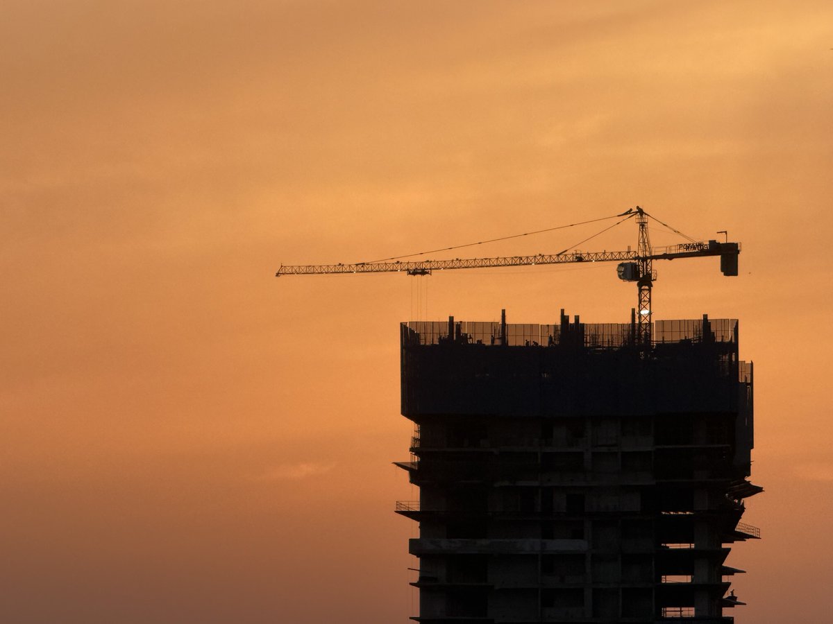 Gaurav Gupta | Realtor tweet media