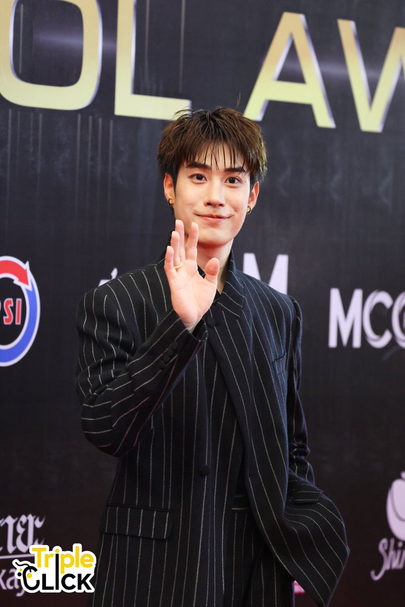 TripleClick tweet media