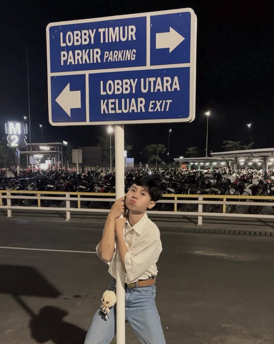 𝑹𝒊𝒄𝒉𝒚 👶🏿🏴‍☠️ tweet media