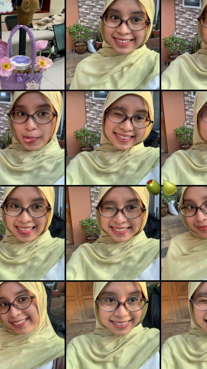 rel tweet media