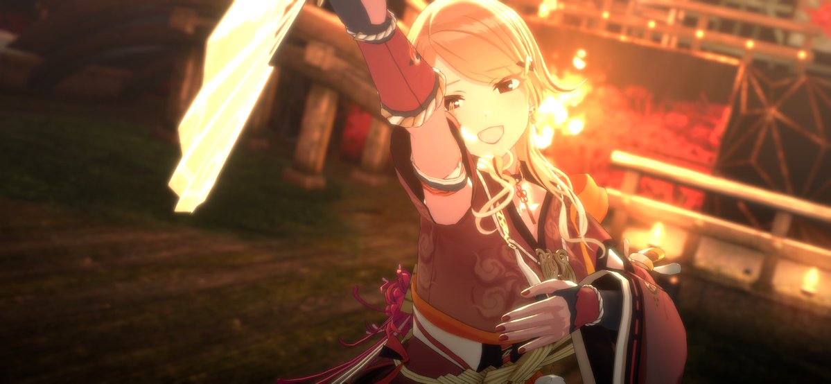 こてぃ tweet media