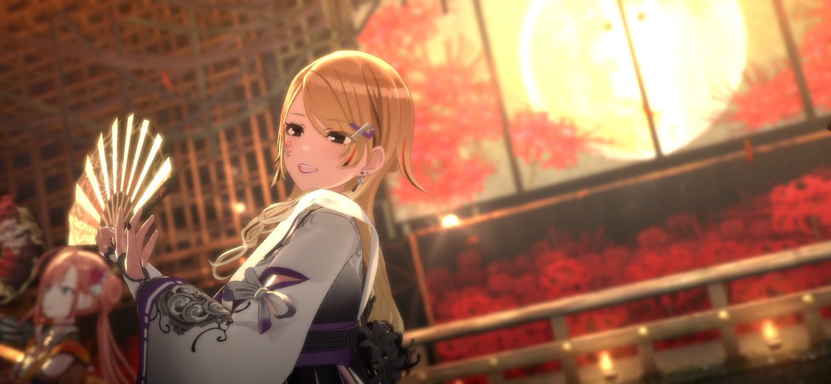 こてぃ tweet media