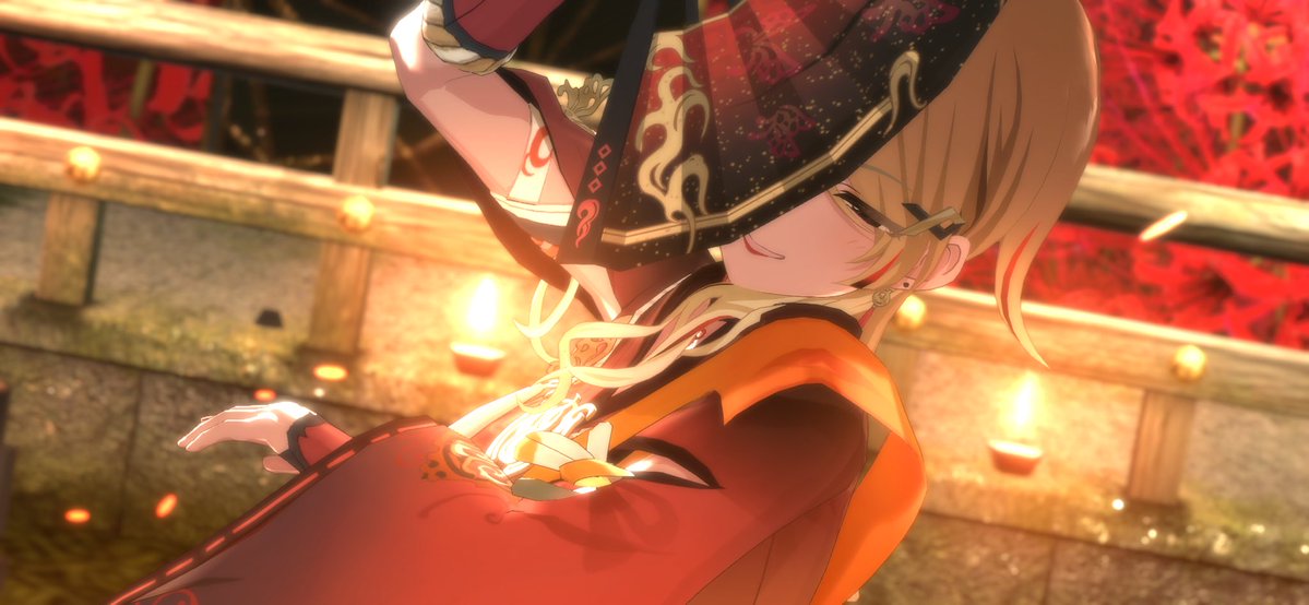 こてぃ tweet media