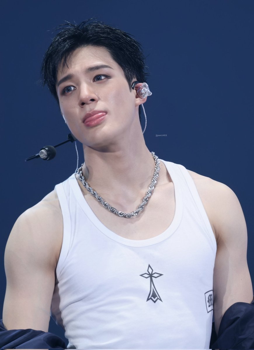 ์ชค โถโต tweet media