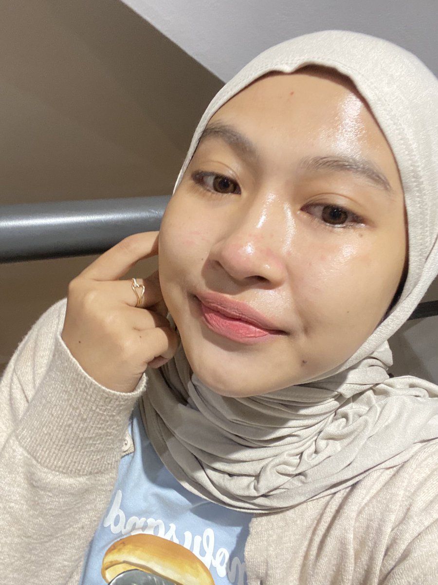 hael ⋆˚☆˖° tweet media