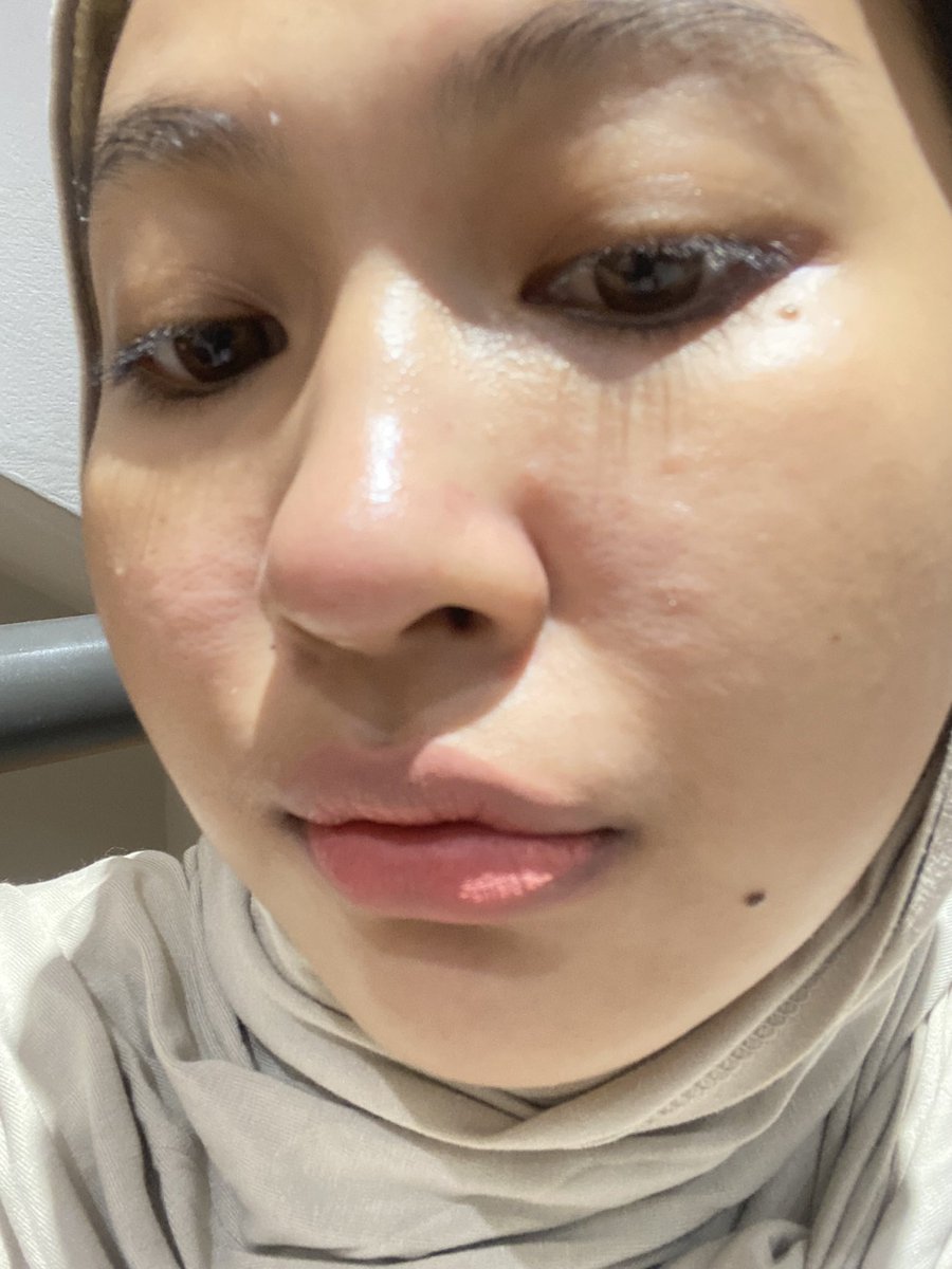 hael ⋆˚☆˖° tweet media