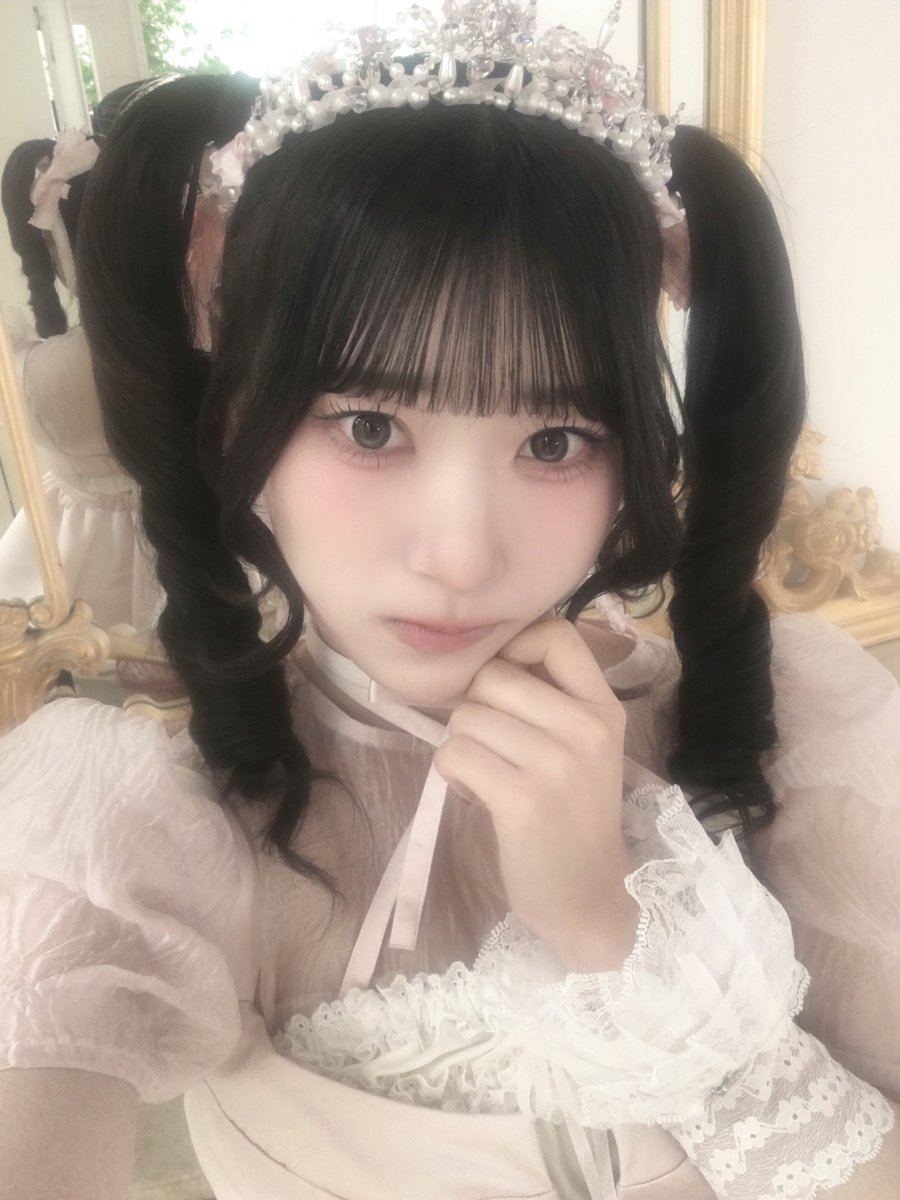 齋藤 樹愛羅 tweet media