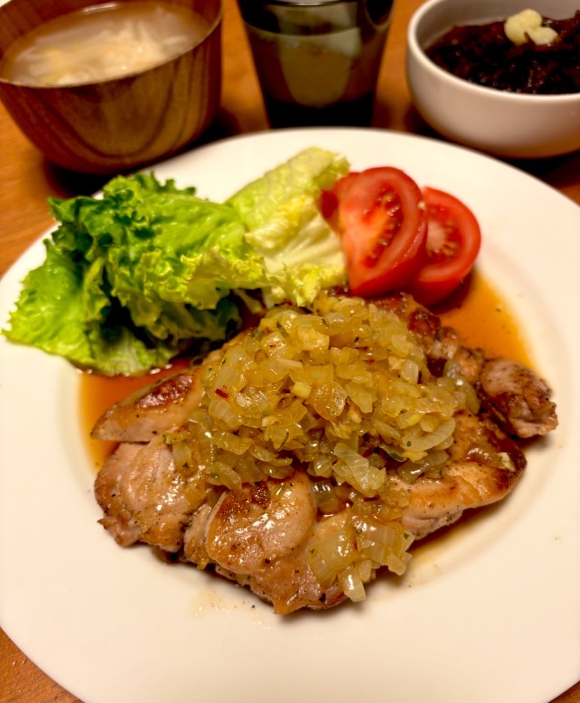 岡 the うたげえもん tweet media