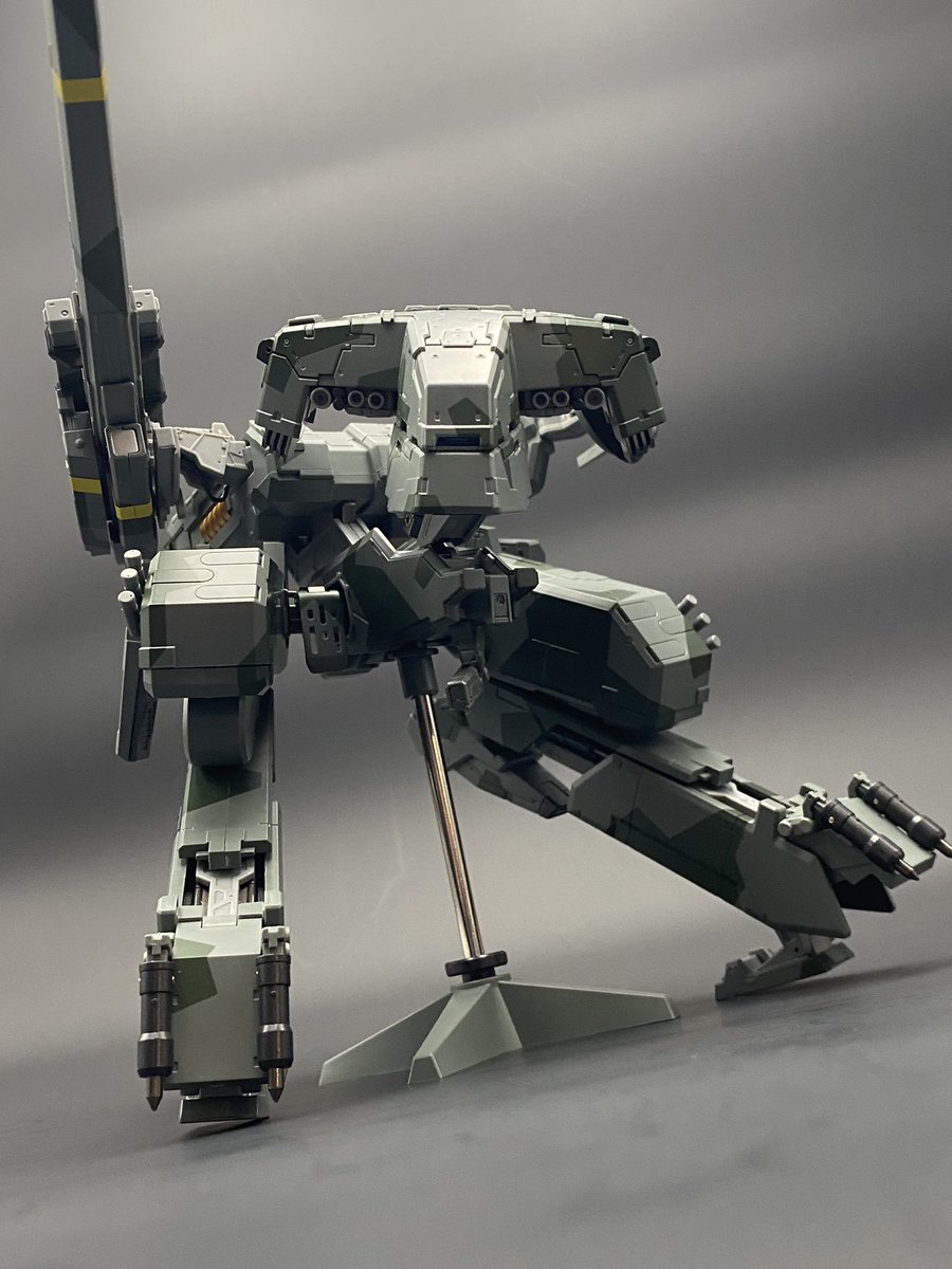 Ryuzo Costanzo tweet media