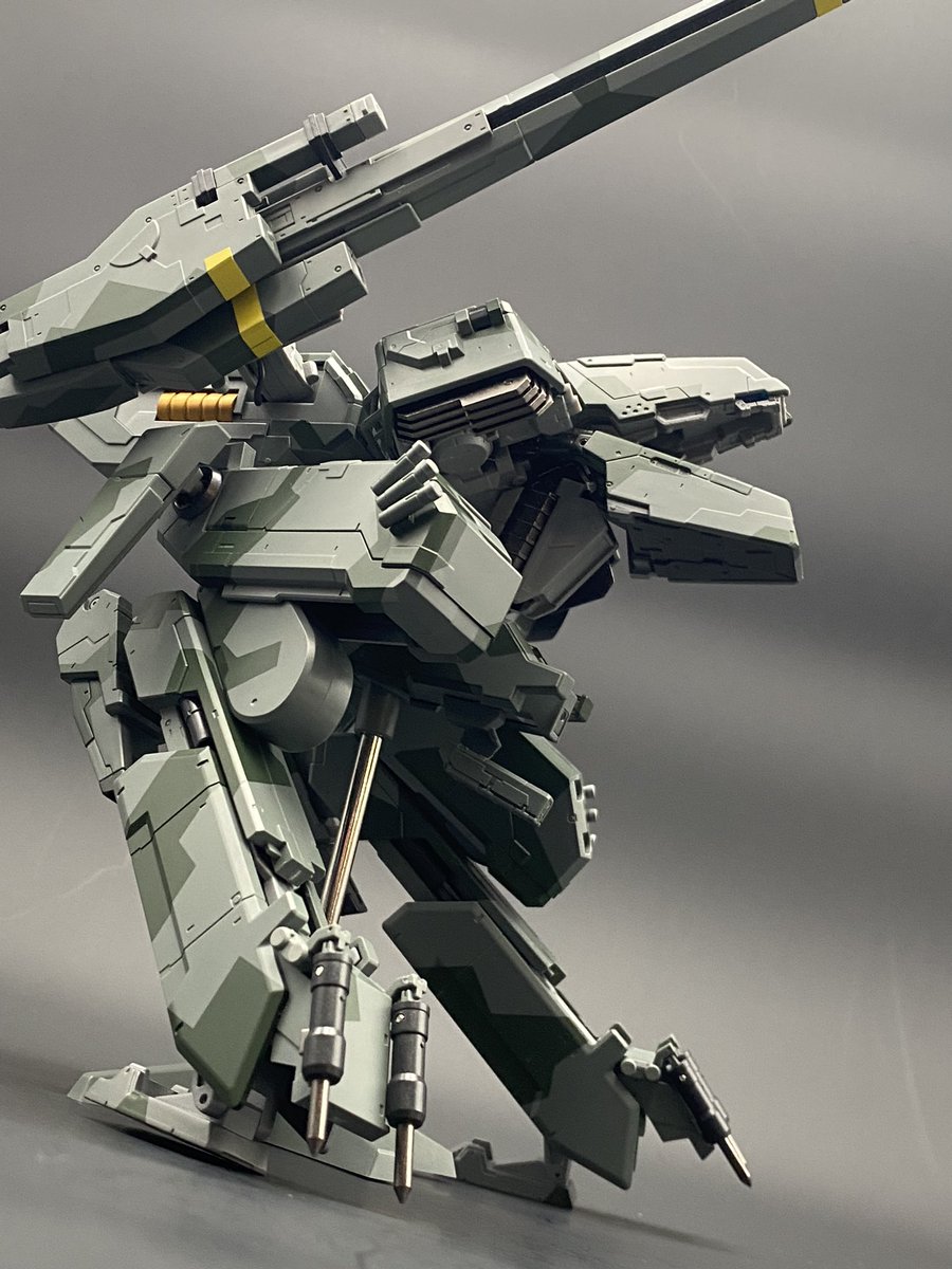 Ryuzo Costanzo tweet media