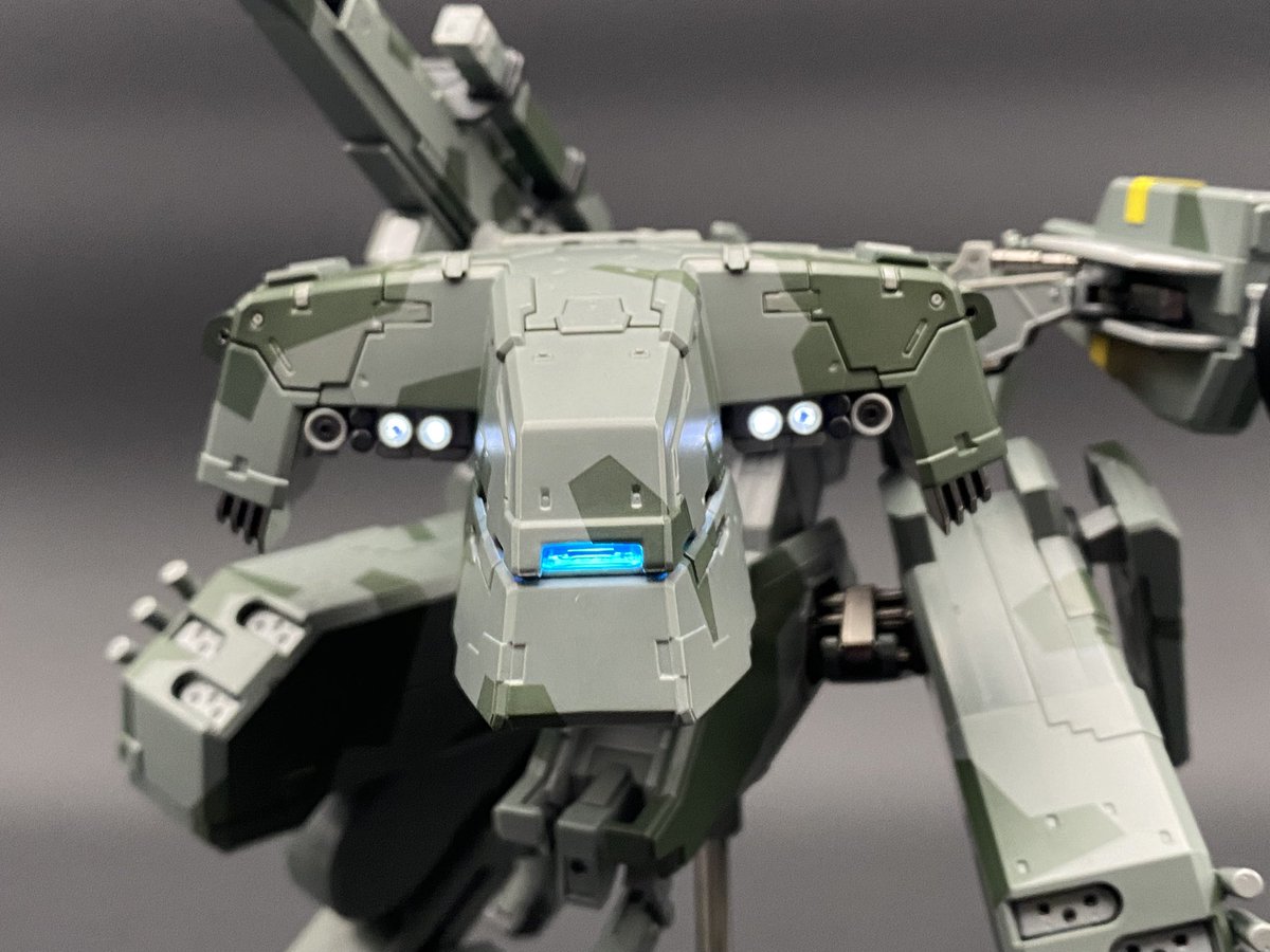 Ryuzo Costanzo tweet media