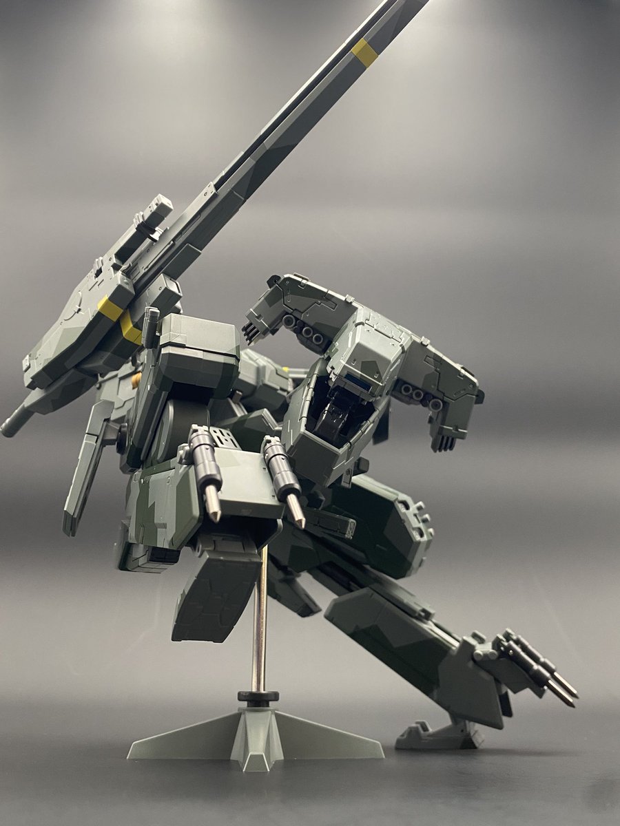 Ryuzo Costanzo tweet media