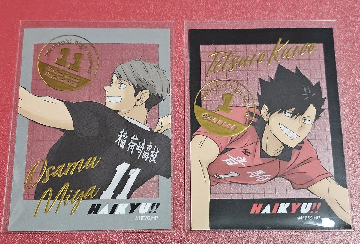 清音@取引垢 tweet media