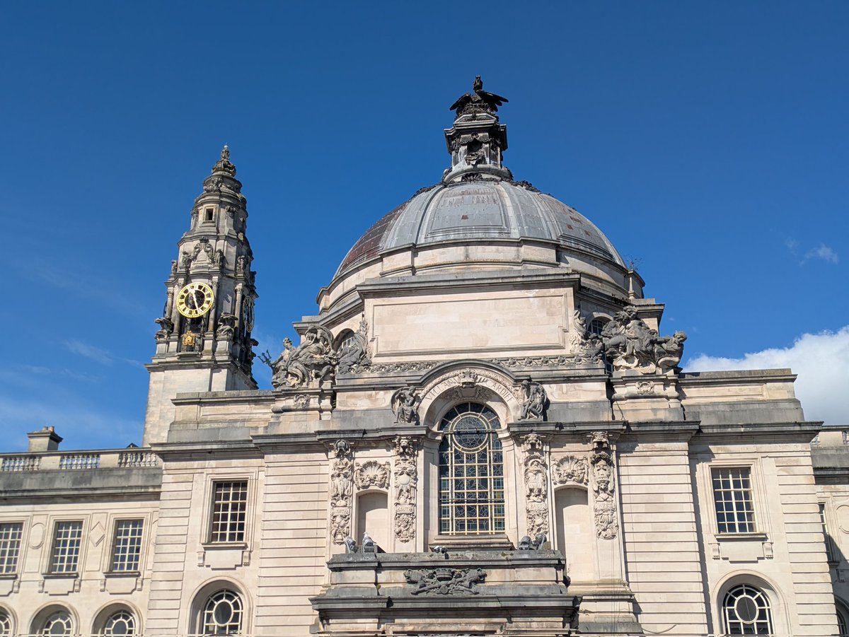 Richard Henry tweet media