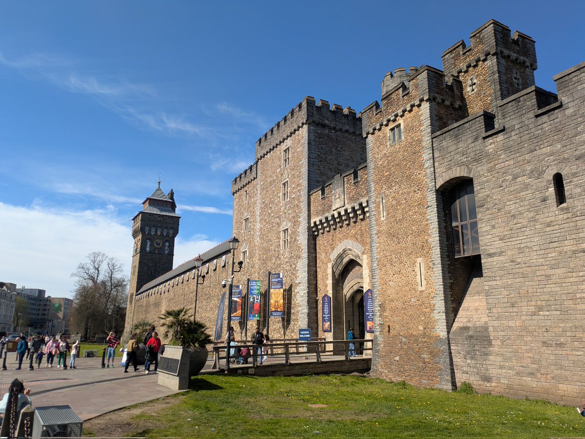 Richard Henry tweet media