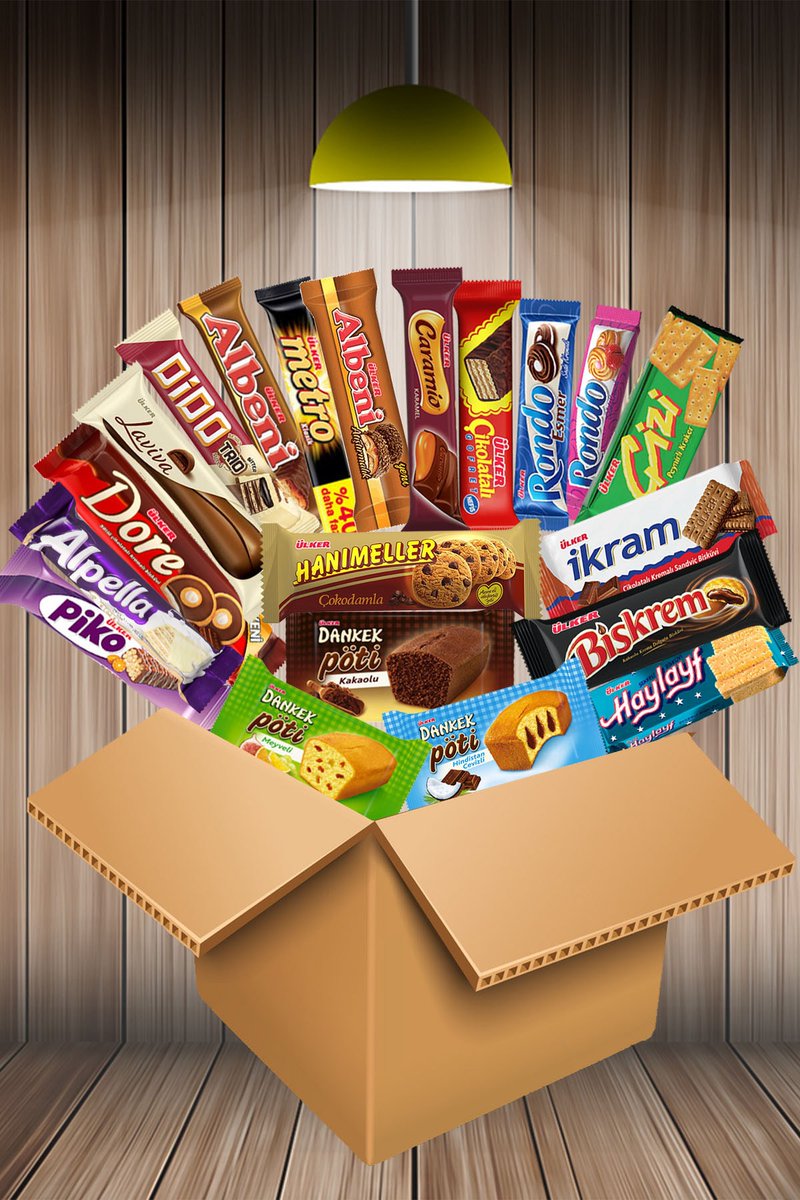 23 DERECE tweet media