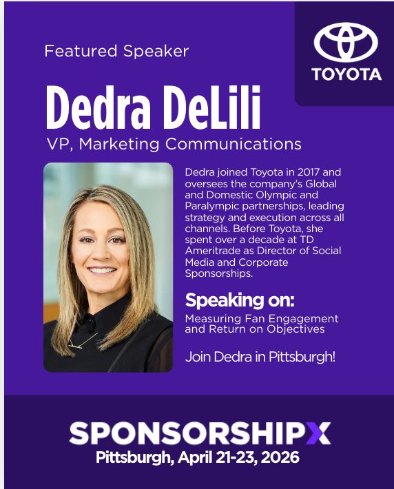 SponsorshipX tweet media