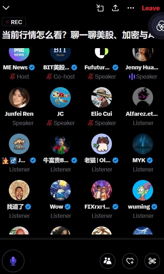 Alfarez.eth ✱,✱ tweet media