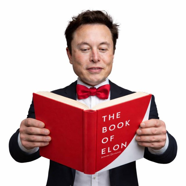 The 🔑 Vault tweet media