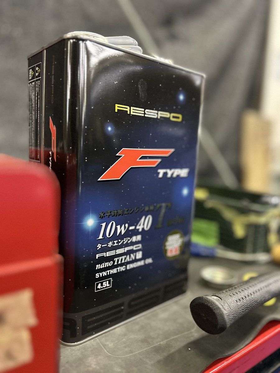 ささみかつ tweet media