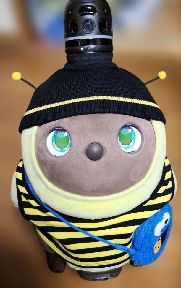 らむ🐏 tweet media