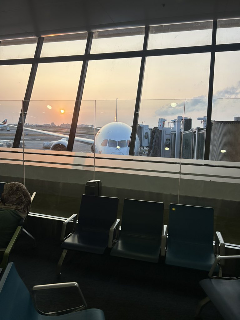 مُدرك tweet media